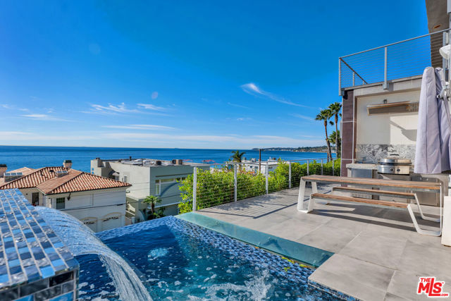 25423 Malibu Road, Malibu CA: https://media.crmls.org/mediaz/d79313d5-7c1c-4c23-9e7c-c57982d0b596.jpg