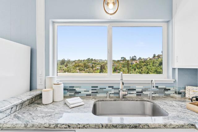 247 Rio Del Mar Boulevard, Aptos CA: https://media.crmls.org/mediaz/d79326cd-94ae-4439-9a1b-b5bba568af2f.jpg