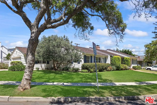 15415 Albright Street photo 2