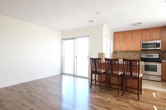 3246 Ashford St Unit D, San Diego, CA 92111 photo 3