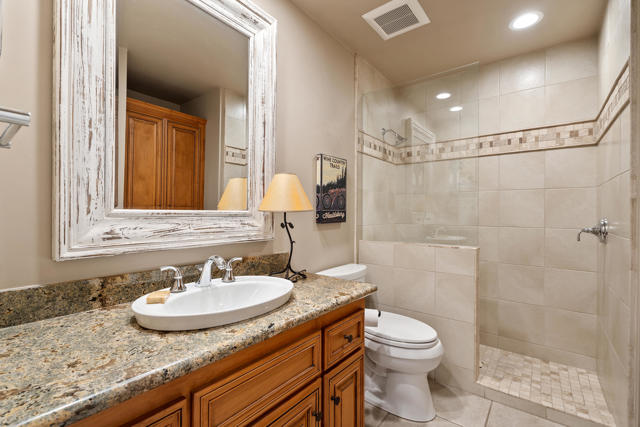 272 Tolosa Circle, Palm Desert, CA 92260
