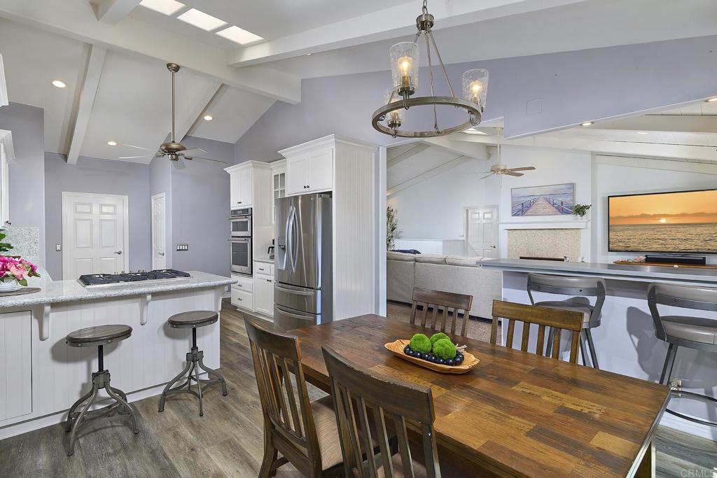 4235 Harrison Street - photo 10