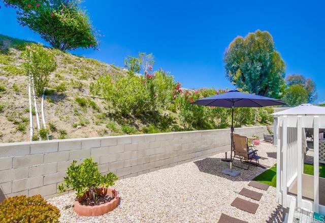 9500 Harritt Rd #290, Lakeside CA: https://media.crmls.org/mediaz/d793541e-3006-493f-81a4-3dee4d8fc409.jpg
