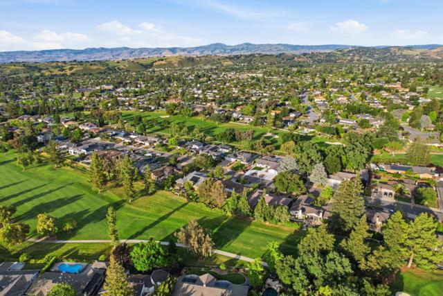 6613 Crystal Springs Drive, San Jose CA: https://media.crmls.org/mediaz/d7935d19-c910-45e3-9b9c-9d3ad99e7ce9.jpg