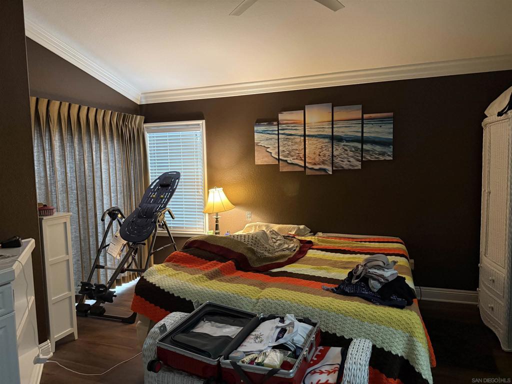 12333 Bachimba Court - photo 10