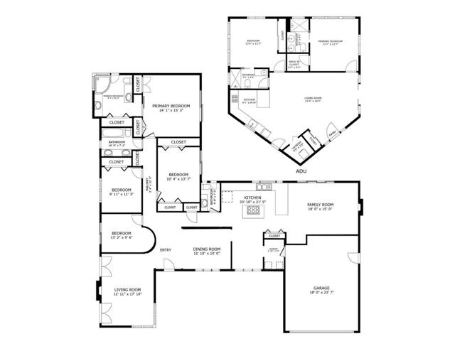 20717 Meadow Oak Road, Saratoga CA: https://media.crmls.org/mediaz/d7937614-28ad-4af8-8894-01b038f1e105.jpg