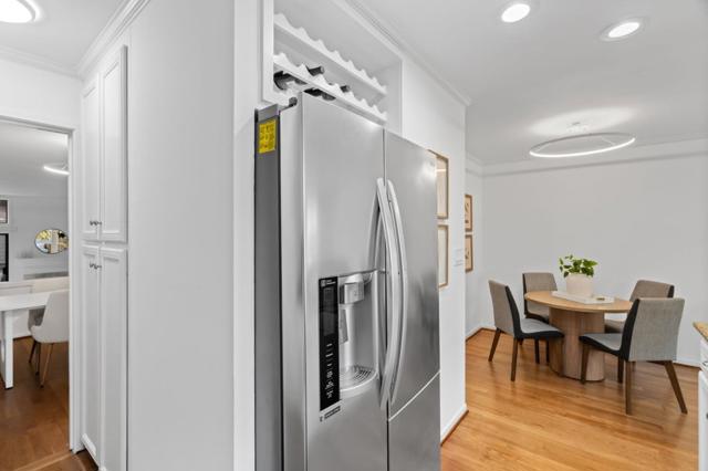 2146 Sand Hill Road, Menlo Park CA: https://media.crmls.org/mediaz/d7939221-f5fe-4d04-87c6-56020d4f83b8.jpg