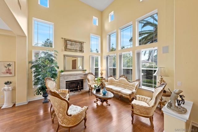 Image 2 of 69 For 11766 Treadwell Dr