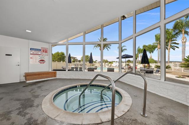 Detail Gallery Image 21 of 25 For 650 S Rancho Santa Fe Rd #281,  San Marcos,  CA 92078 - 2 Beds | 2 Baths
