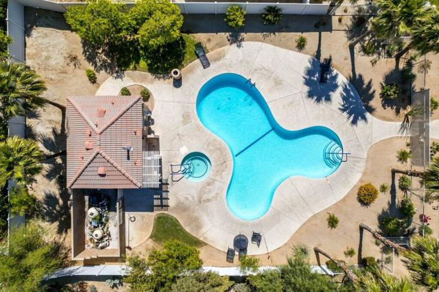 9282 Silver Star Avenue, Desert Hot Springs CA: https://media.crmls.org/mediaz/d793c032-4686-4661-9edc-aeb1a836e86d.jpg