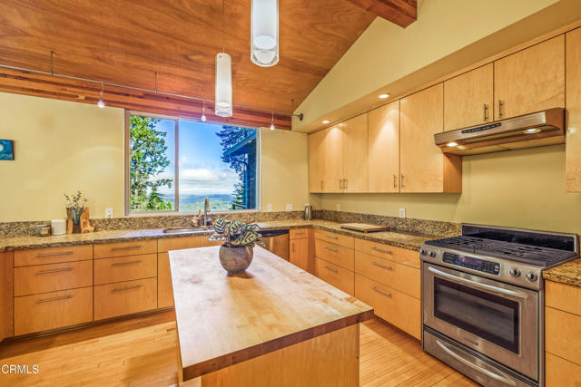 Detail Gallery Image 18 of 39 For 4401 Cameron Rd, Elk,  CA 95432 - 3 Beds | 2 Baths