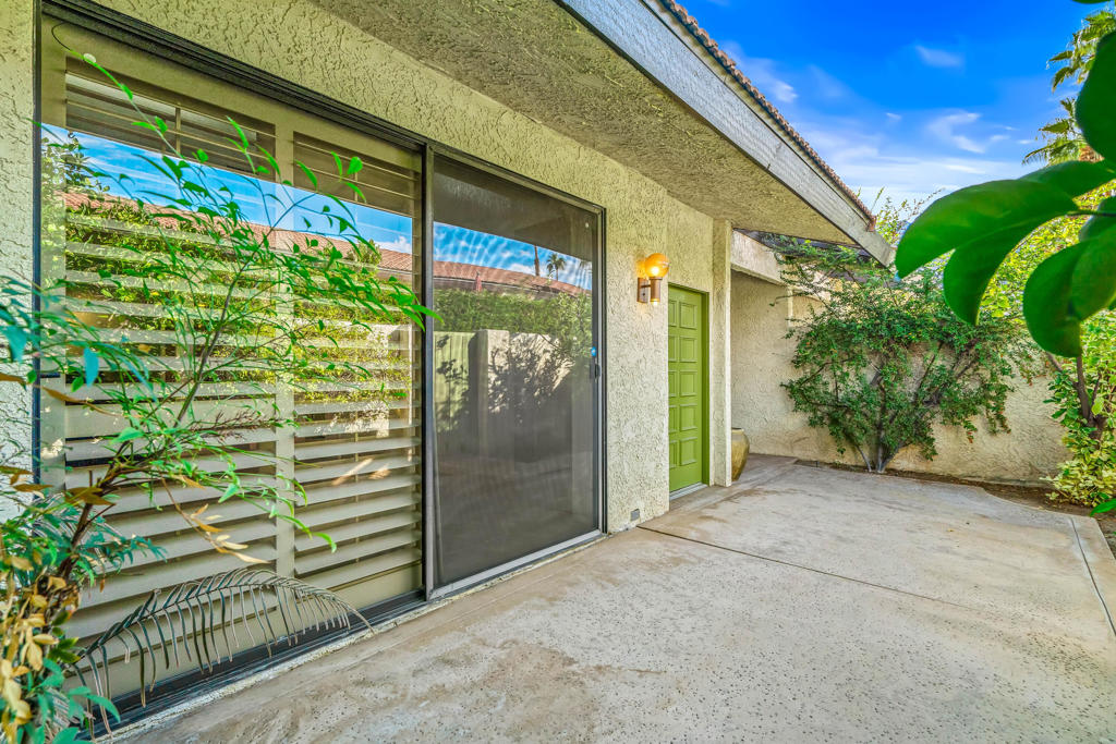 MLS #219139061PS image #5