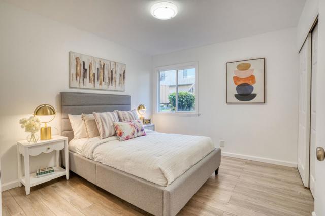 380 Auburn Way, San Jose CA: https://media.crmls.org/mediaz/d79410b4-1c42-4cc3-840b-f8929622f385.jpg