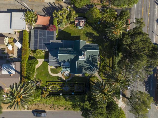 700 S Juniper, Escondido CA: https://media.crmls.org/mediaz/d794153d-d44e-44b8-9047-a8d19791db10.jpg