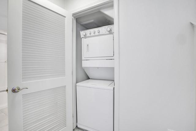2988 Grassina Street, San Jose CA: https://media.crmls.org/mediaz/d79427eb-de8f-46c0-953f-2fbae43895ab.jpg