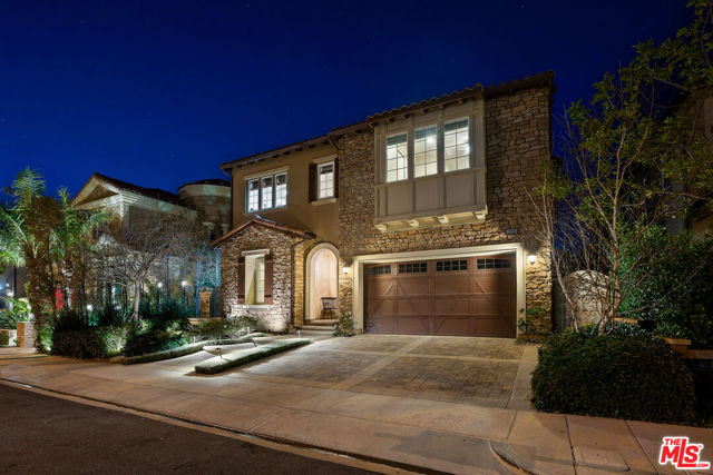 12015 North Ricasoli Way photo 5