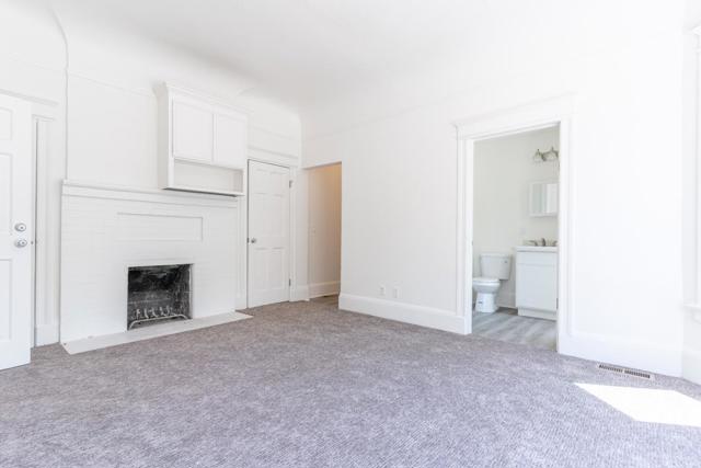 106 N 5th Street, San Jose CA: https://media.crmls.org/mediaz/d7945c44-5e70-42b8-be25-782122b3a95f.jpg