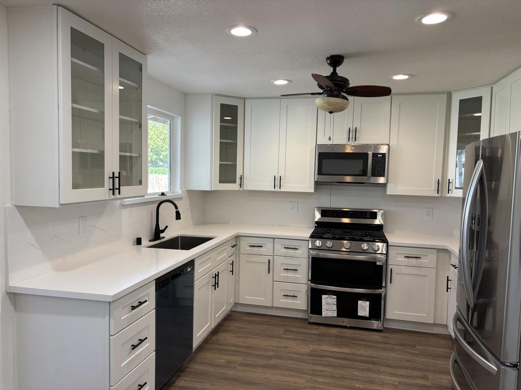 MLS #219139323PS image #6