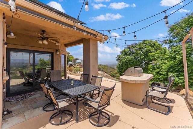 12443 Mirar De Valle, Valley Center CA: https://media.crmls.org/mediaz/d7947382-7069-4cfe-a2cd-646a4f8d14ca.jpg