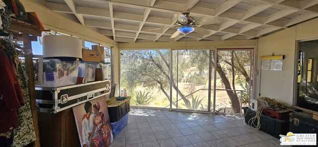 Image 2 for 55674 Highland Trail, Yucca Valley, CA 92284