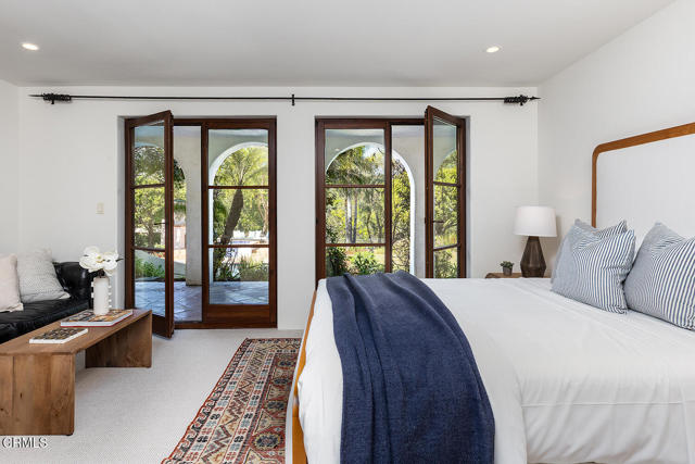 Detail Gallery Image 53 of 77 For 4144 Chevy Chase Dr, La Canada Flintridge,  CA 91011 - 5 Beds | 4/4 Baths