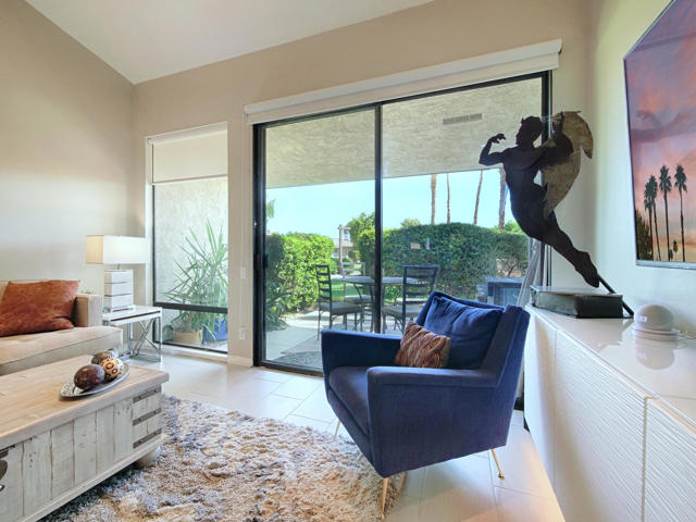 1150 Via Tenis, Palm Springs, CA 92262