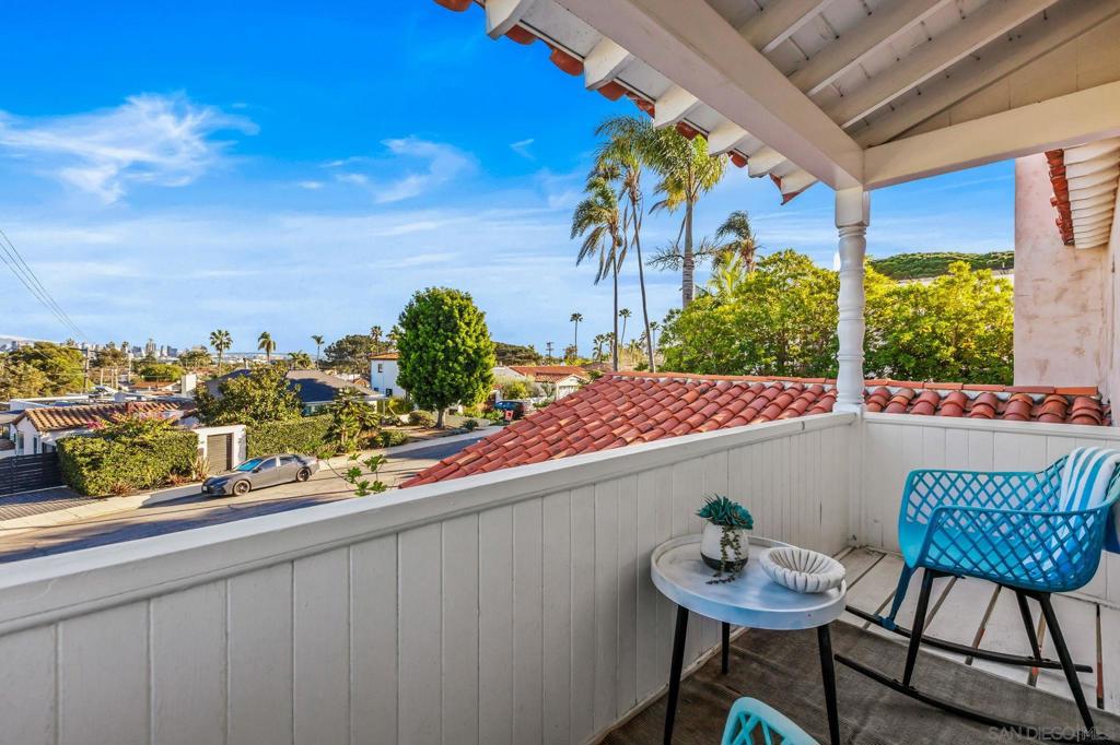 3647 Hyacinth Dr - photo 18