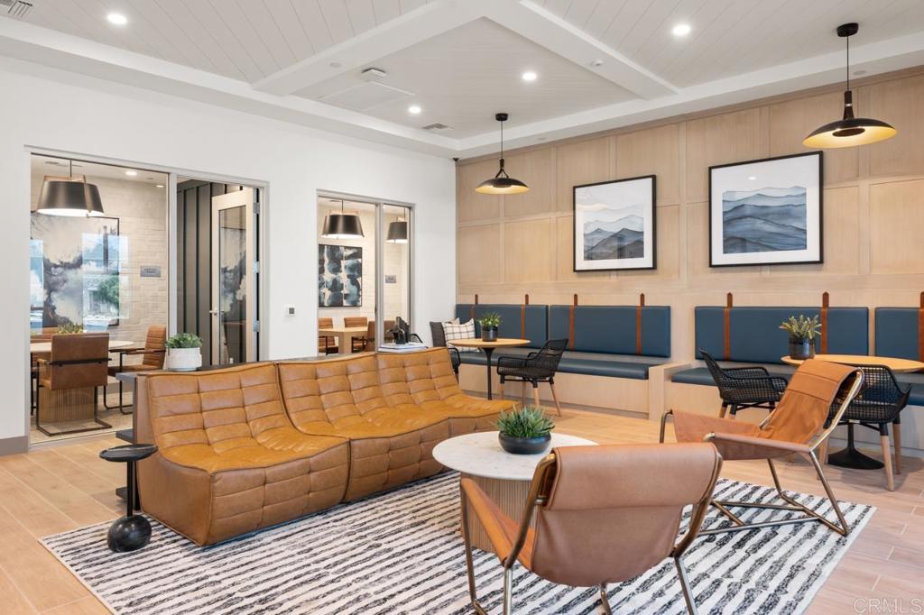 MLS #PTP2509290 image #34