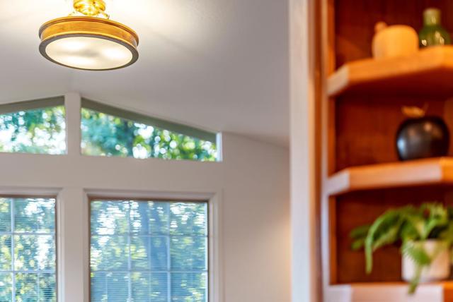 7 Clubhouse Road, Santa Cruz CA: https://media.crmls.org/mediaz/d794ad55-27a7-4369-9dc8-72278628c53d.jpg