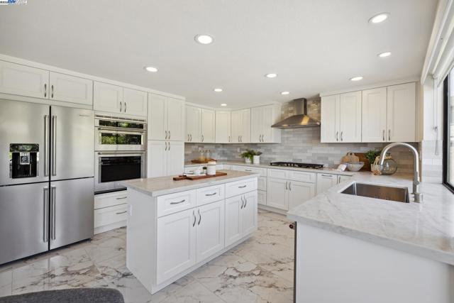 44030 Geddy Court, Fremont CA: https://media.crmls.org/mediaz/d794cc97-3f19-42e2-828d-be8a96c465fe.jpg