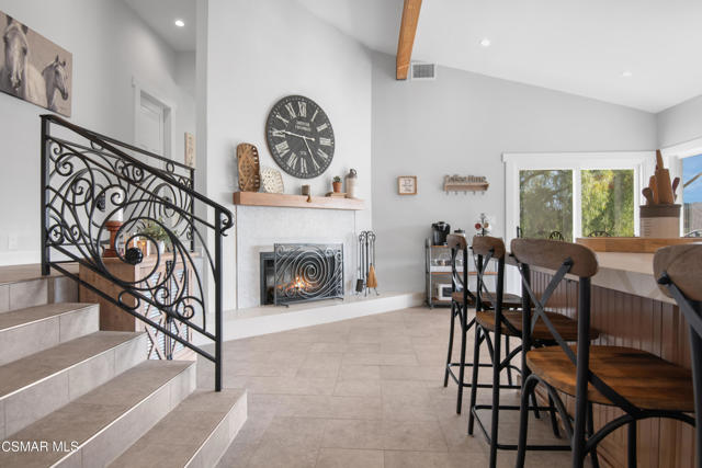 28329 Foothill Drive, Agoura Hills CA: https://media.crmls.org/mediaz/d794d778-d9e7-4cb2-8c3d-54bc11be992f.jpg