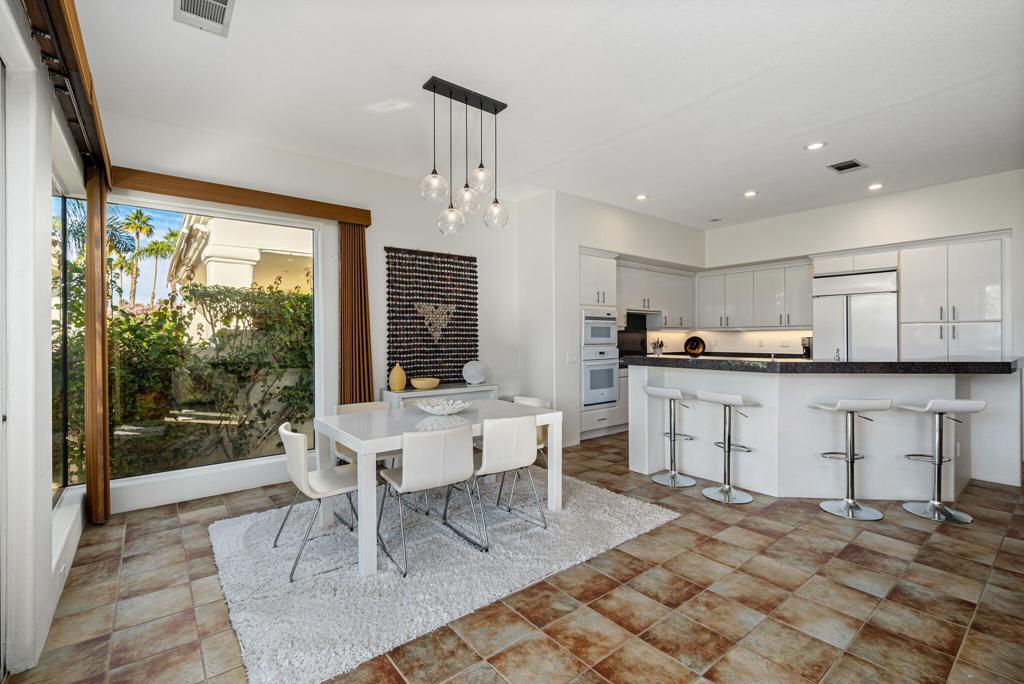 MLS #219139532DA image #7