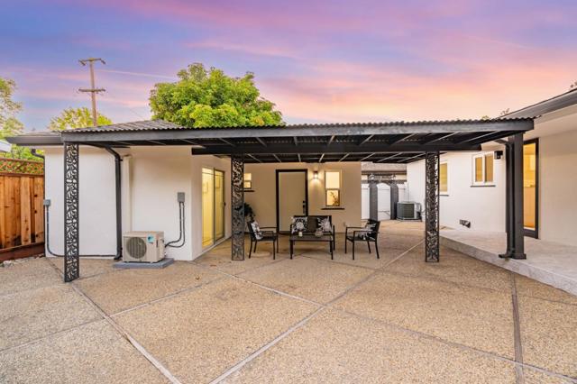 1149 S Daniel Way, San Jose CA: https://media.crmls.org/mediaz/d794f3e1-fa36-464b-9a21-6d72a4d3ff39.jpg