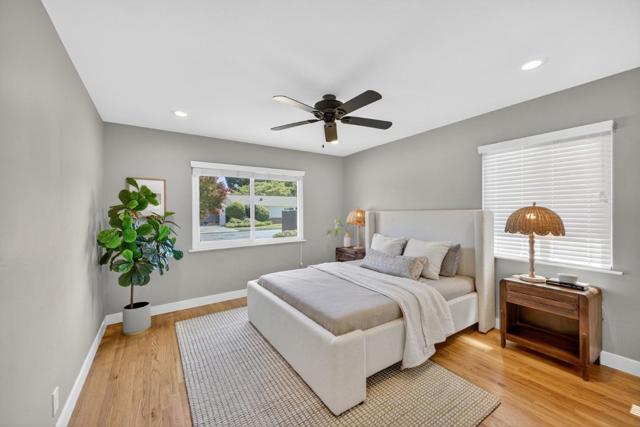1737 Blackford Lane, San Jose CA: https://media.crmls.org/mediaz/d794f8aa-86c1-48da-b9b8-5d64ea4c4462.jpg