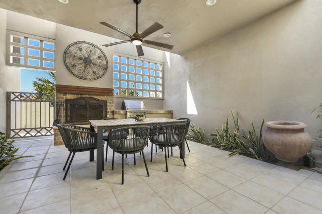 Image 40 of 53 For 77080 Sandpiper Drive