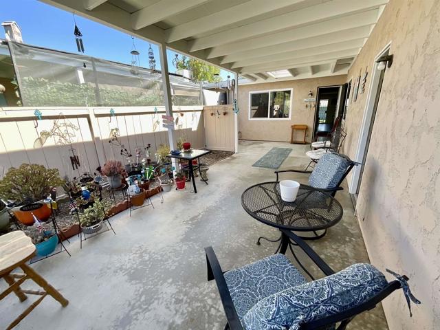 Detail Gallery Image 36 of 39 For 3631 Brandywine St, Oceanside,  CA 92057 - 2 Beds | 1/1 Baths