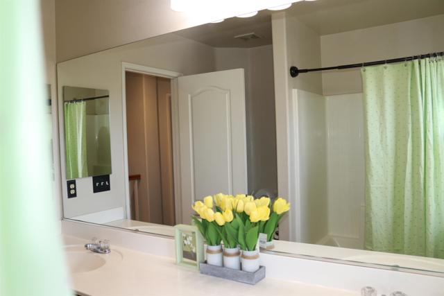 Detail Gallery Image 14 of 17 For 766 Conlon Dr, Hemet,  CA 92545 - 4 Beds | 4 Baths