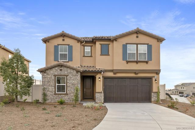 951 Visalia Pl, San Marcos CA: https://media.crmls.org/mediaz/d79536a5-af31-428b-a85a-9ef5aa76acec.jpg