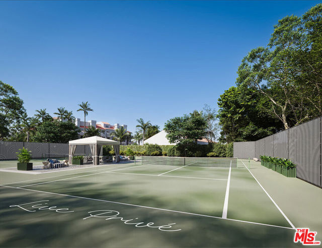 6487 Cavalleri Road, Malibu CA: https://media.crmls.org/mediaz/d7953a30-0467-4549-89f3-a4893e2b4fbc.jpg