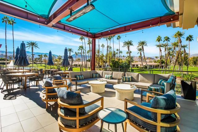 44841 Desert Horizons Drive, Indian Wells CA: https://media.crmls.org/mediaz/d79548c1-59a3-4cf9-b1db-3080e4b61f91.jpg