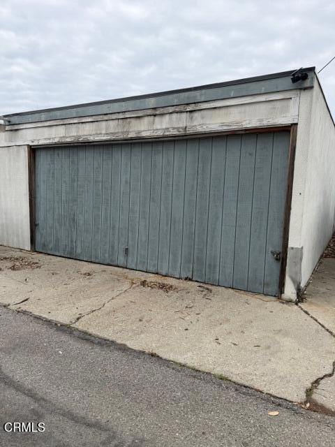 Detail Gallery Image 8 of 9 For 724 Sidonia Ave, Ventura,  CA 93003 - 1 Beds | 1 Baths