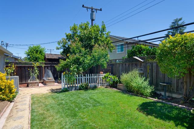 1828 Lencar Way, San Jose CA: https://media.crmls.org/mediaz/d79583b7-acb6-43ba-8131-e984fc37a1dd.jpg