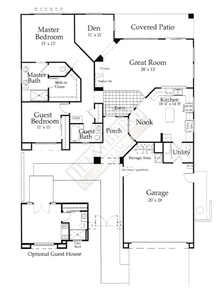 MLS #219135295DA image #14