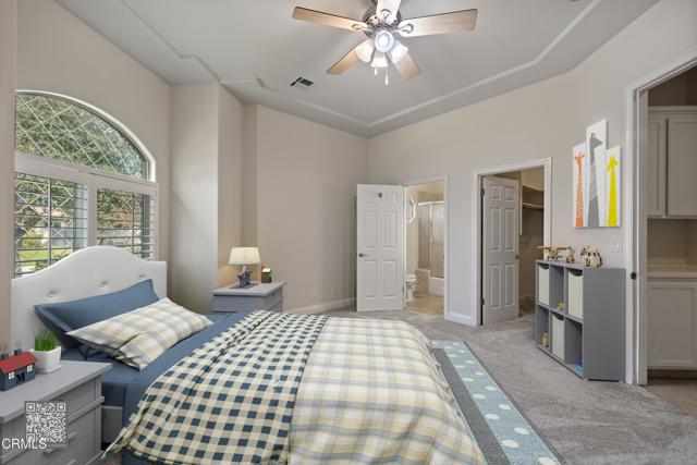 Detail Gallery Image 34 of 48 For 11509 Haydock Ct, Bakersfield,  CA 93311 - 4 Beds | 3/1 Baths