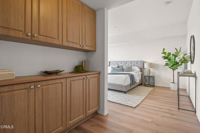 Detail Gallery Image 19 of 39 For 200 N 5th St #311,  Alhambra,  CA 91801 - 2 Beds | 2 Baths