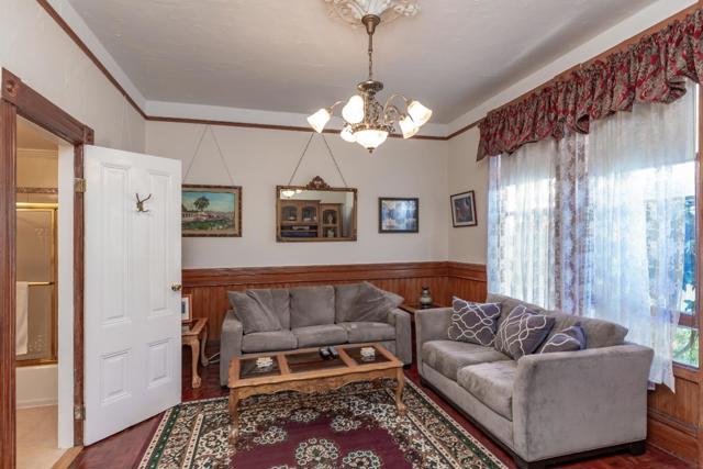 Image 13 of 45 For 2281 15th Street