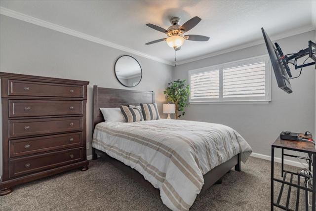 7082 Indian Wells Court, San Jose CA: https://media.crmls.org/mediaz/d796031f-803a-4b1e-91de-70339d0e3c00.jpg