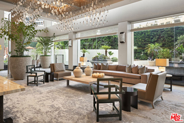 10560 Wilshire Boulevard, Los Angeles CA: https://media.crmls.org/mediaz/d79639b4-9d71-4fe0-afd9-89bce5785017.jpg