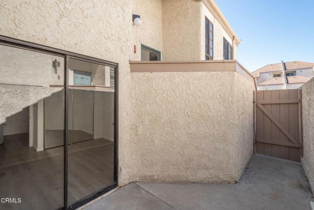 Image 31 of 62 For 409 Shoreview Drive