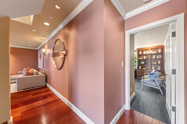 1600 Marlborough Road, Hillsborough CA: https://media.crmls.org/mediaz/d79663f3-ad64-4202-9000-706d8d7ca788.jpg